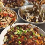 Pickled Pig Kitchen & Bar Expanding to Garson