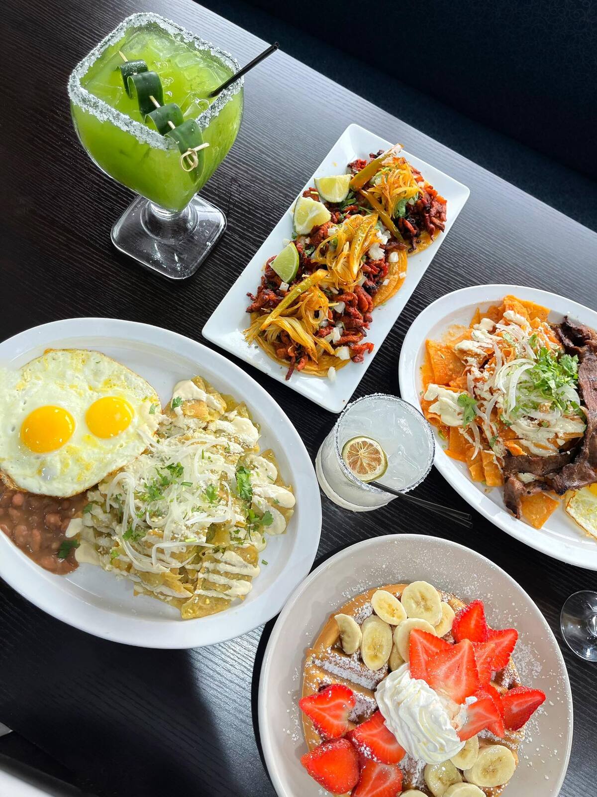รrale Gรผey set to open new Worthington location in Columbus.
