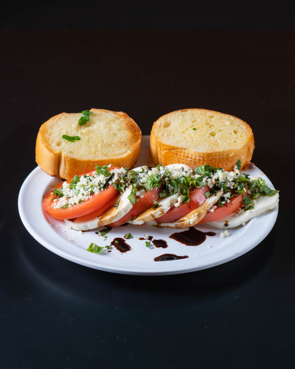 Paladino’s Italian Eatery to Debut Mesa Location