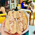 Call Your Mother Deli Plans Expansion in Denver