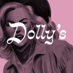 Dolly’s Bringing Large Scale Country Music Bar to The Esplanade