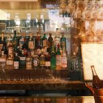 Bar Susanne to open in Brooklyn.