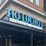 Tio Lucho's to host the Wine vs. Beer event.