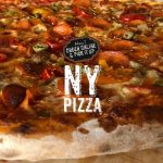 That Italian Place Planning Relocation After Upcoming Closure