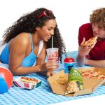7-Eleven is introducing Memorial Day savings on fresh wraps, road-trip snacks, and a one-day 7NOW delivery promotion for rewards members.