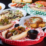 Paladino’s Italian Eatery to Debut Mesa Location