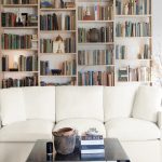 7th Avenue to Open Walnut Creek Showroom This Summer