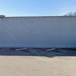 901 Wireless & Repair Preparing to Rescue Area Cell Phones