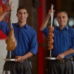 Texas de Brazil is Coming to Orchard Town Center, Westminster