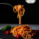 Angelo’s Pizza Pasta and Deli Heading to Gaithersburg
