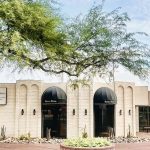Ari & Lloyd to Debut in Old Town Scottsdale by Late July