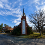 New Arts And Community Hub Planned For Plaza Midwood