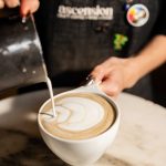 Ascension Coffee Brewing New DFW Location this Summer