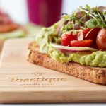 Toastique Adding Johns Creek Location This Summer