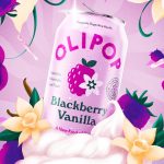 OLIPOP releases a new lineup