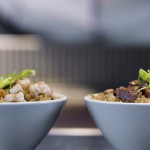 Benihana Will Open This Summer At The Shoppes At Chino Hills