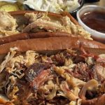 Bikini Q BBQ Targets Early 2027 for First Brick-and-Mortar