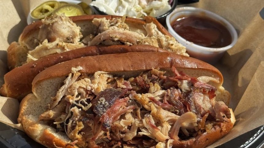Bikini Q BBQ Targets Early 2027 for First Brick-and-Mortar