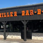 Bill Miller Bar-B-Q storefront image