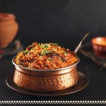 Birista House To Open Second Location In Texas