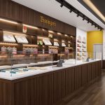 Bissinger’s Handcrafted Chocolatier Bringing First Massachusetts Boutiques to Burlington and Chestnut Hill