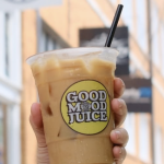 Bizarre Coffee Company Planning Expansion To Acworth