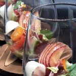 Blue Ribbon Sushi Returning To Palisades Village, Adding Omakase Concept