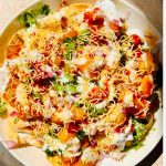 Bollywood Masala Headed to Waldorf