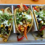 Bonita Taqueria Y Rotisserie Set to Open New Location in Noe Valley