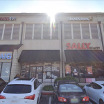 Bottle Depot Seeking To Open At Buckhead Crossing