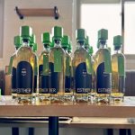 Women-owned Esther Rum expands across Columbus with bold new approach to premium rum.