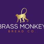 Brass Monkey Bread Co.