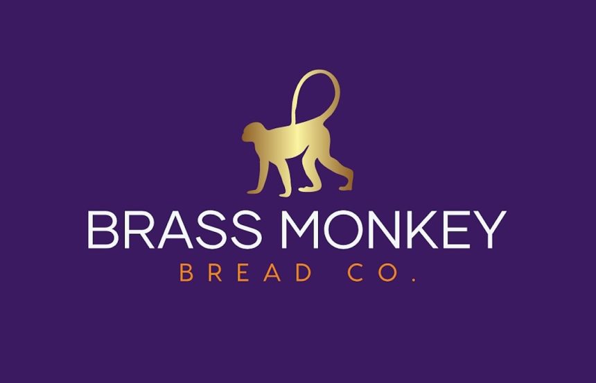 Brass Monkey Bread Co.