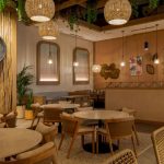 California-based seafood chain Pacific Catch has officially opened at Brea Mall, bringing a distinct dining experience to Orange County. 