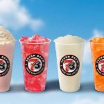 New 7 Brew Location Planned For Tullahoma