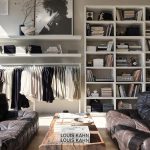 Buck Mason Plans to Open First San Diego Store in La Jolla