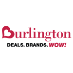 Burlington