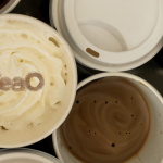 Burnet To Receive New HTeaO Location