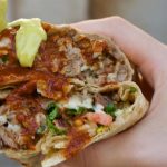 Tacos Chiwas Owners Plan Expansion Beyond Phoenix With New Concept