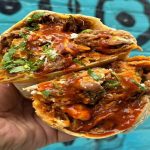 Burritos La Palma To Open A New Location In Anaheim