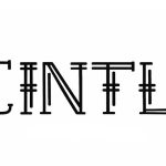 CINTLI