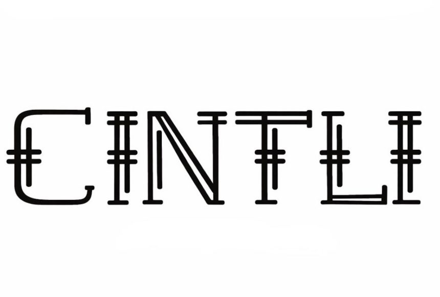 CINTLI