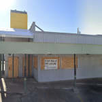 Burgers and Wings Concept Aims to Open in Mesquite