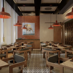 Almacen El Gallo Marks Fort Worth as First Stop