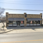 Korean Steakhouse Concept Aims To Open in Dallas