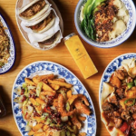 Changan Kitchen Expanding To West Covina