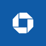 Chase Bank