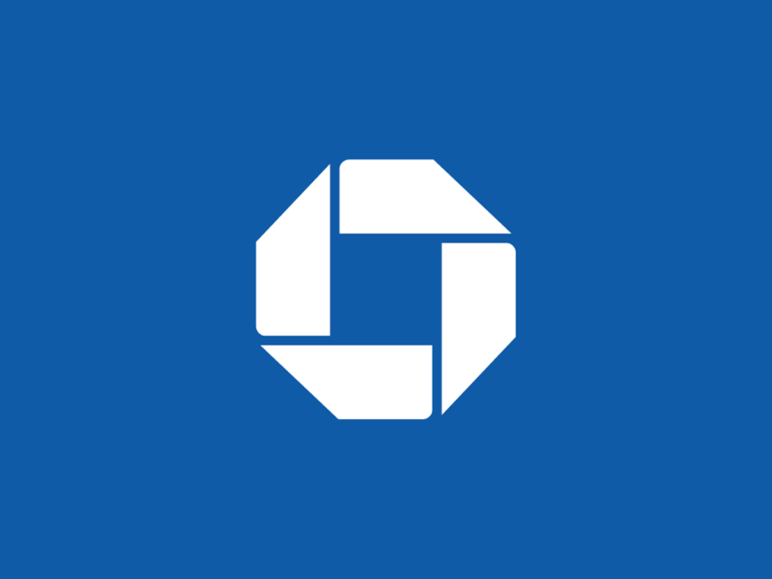 Chase Bank
