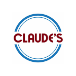 Claude's Comedy Club & Bar