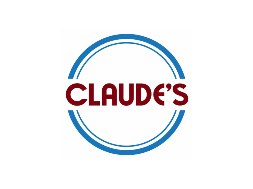 Claude's Comedy Club & Bar